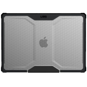 UAG Plyo- obudowa ochronna do MacBook Pro 16