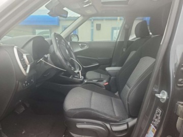 Kia Soul III 2020 Kia Soul 2020 KIA SOUL GT LINE 2.0 Benzyna 147KM, zdjęcie 7