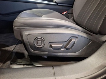 Audi A6 C8 Allroad 3.0 50 TDI 286KM 2025 Audi A6 Avant Head Up Hak Wentylacja Matrix Asystenci jazdy 3.0 Diesel, zdjęcie 15