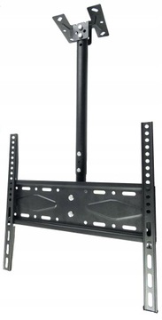 UCHWYT DO TELEWIZORA TV 32-60