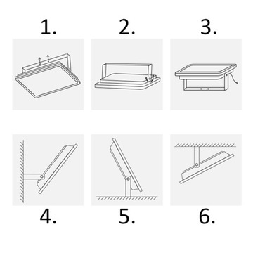 ГАЛОГЕННЫЙ СВЕТОДИОДНЫЙ 30ВТ ТОНКИЙ ДАТЧИК ДВИЖЕНИЯ ПРОЖЕКТОРА НАРУЖНЫЙ ДЛЯ СКЛАДА