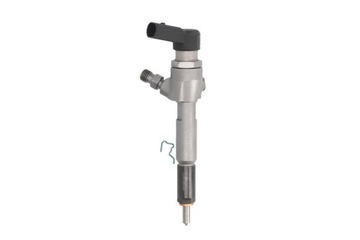 DELPHI HRD657 VSTŘIKOVACÍ TRYSKA