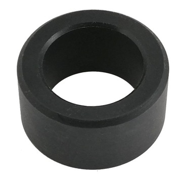 TULEJKA OCHRONNA ŚLIZG KOMAR OGAR ROMET MOTORYNKA