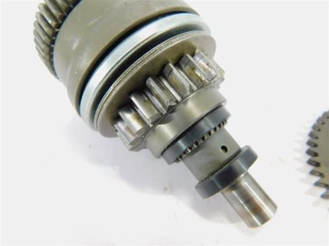 БЕНДИКС БЕНДИКС ПОЛЯРИС RZR 800 4010418