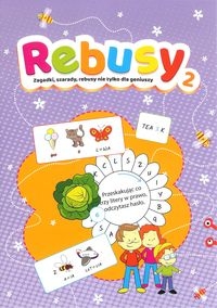 Rebusy 2