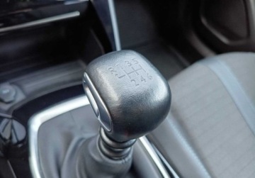 Peugeot 2008 II SUV 1.2 PureTech 130KM 2023 Peugeot 2008 1.2 PB 130KM Allure Pack FV23 Salon PL Serwis ASO Gwarancja, zdjęcie 14