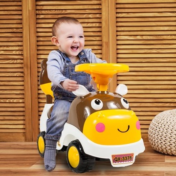 ЗАГАДКА-толкач, ОТКРЫВАЮЩИЙСЯ БАГАЖНИК, ХОДОК, АВТОМОБИЛЬ HIPCIO, ОТКРЫВАЮЩАЯСЯ ПЕРЧАТКА ДЛЯ ХРАНЕНИЯ