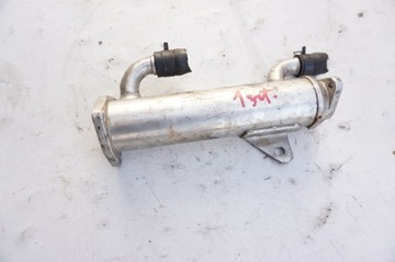 CHŁODNICZKA SPALIN EGR 28416-27410 KIA CARENS III 2.0 CRDI