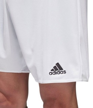 ADIDAS SPODENKI SPORTOWE SZORTY XXL