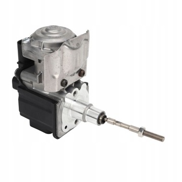 ZAWÓR REGULACJI CIŚNIENIA TURBOSPRĘŻ 06L145612K