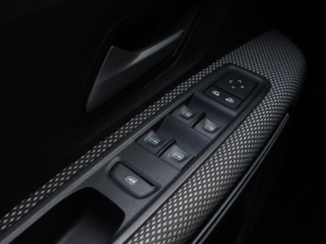 Dacia Jogger 2023 Dacia Jogger 1.0 TCe, Salon Polska, 1. Właściciel, zdjęcie 15