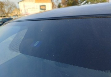 Mitsubishi ASX I SUV Facelifting 1.6 117KM 2014 Mitsubishi ASX Tylko 137.000km Jak nowy Kamera 1.6 Benzyna 116KM, zdjęcie 8