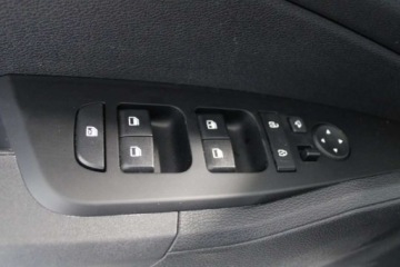 Kia Sportage V SUV 1.6 T-GDI 150KM 2023 Kia Sportage 1,6 T benz moc 150 KM, M Smart Salon PL 1.6 Benzyna 150KM, zdjęcie 9