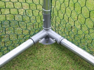 РУЧКА ДЛЯ ЖИВОТНЫХ С ПОКРЫТИЕМ НА МОЛНИИ ZI-CR322