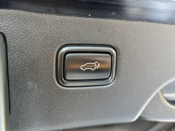 Kia Sorento III SUV 2.2 CRDi 200KM 2017 Kia Sorento 2.2CRDI 7-osobowy Navi Opłacony AWD!, zdjęcie 7