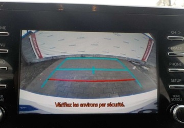 Toyota 2023 Toyota Yaris 1,5-125KM Okazja 1.5 Benzyna 125KM, zdjęcie 24