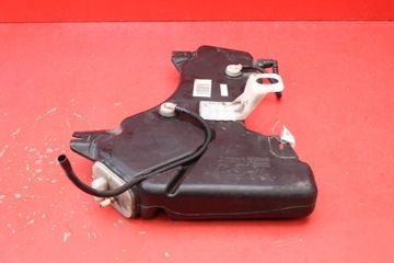 ZBIORNICZEK PŁYNU FAP 09830029900 CITROEN C5 II X7 III 2.0 HDI 140 KM 08-17