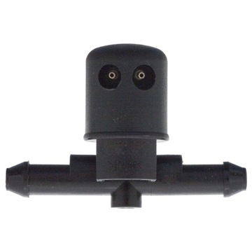 FEBI 49194 DYSZA SPRYSKIWACZA OPEL