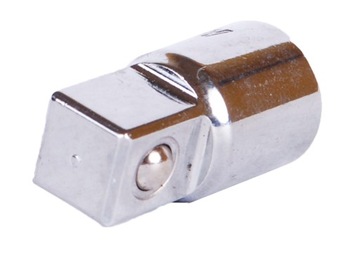 REDUKCJA HONITON CHROM 1/4