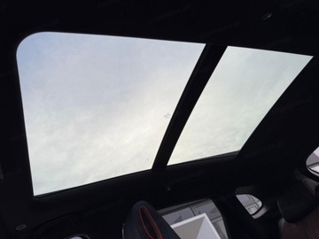 BYD Seal U DM-i 218KM 2025 BYD Seal U DM-i Boost Suv 1.5 (218KM) 2025, zdjęcie 5