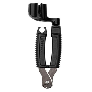 Korbka Planet Waves DP0002 z obcinaczkami