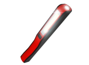 LTC LXLL81C Светодиодный фонарик 160лм