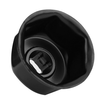 Головка масляного фильтра Ключ для масляного фильтра 36 мм