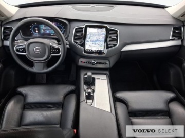 Volvo XC90 II 2022 Volvo XC 90 XC90 B5 D AWD (235 KM+14 KM) FV23%+Har, zdjęcie 27