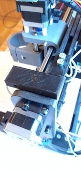 Концевые выключатели концевого упора CNC3018PRO