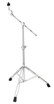 Stage Series Hardware – набор аксессуаров для ударной установки Millenium.