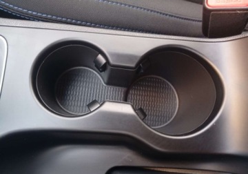 Hyundai Tucson III SUV 1.6 T-GDI 177KM 2018 Hyundai Tucson Bezwypadkowy - serwisowany - 1,6 - 177 KM - przebieg 42.000, zdjęcie 38