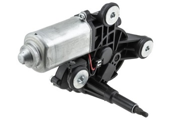 SILNIK WYCIERACZEK TYŁ ALFA ROMEO 159 SW 2005-