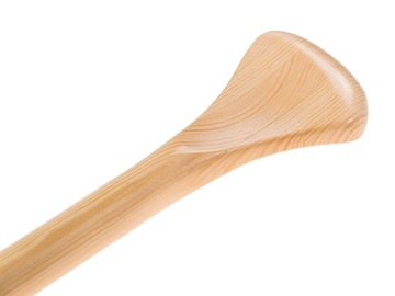 Pagaj John Paddle Каноэ Вояджер 145см