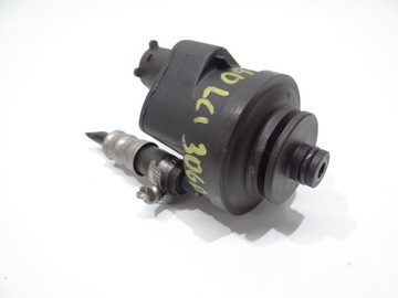PODGRZEWACZ PALIWA 4PIN BMW 5 E60 E61 306D3 7806684