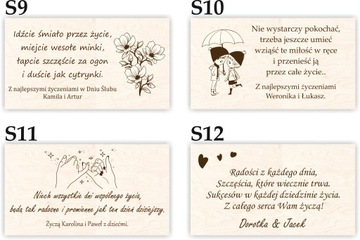 копилка СВАДЕБНЫЙ ПОДАРОК ​​свадебный сувенир