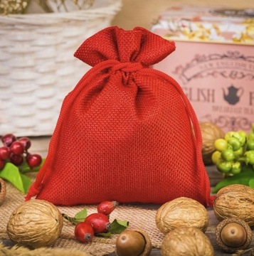 ФУТБОЛКА МУЖСКАЯ, КРУТАЯ КРУЖКА, ПИЛОТ, ПРОФЕССИЯ, ИМЯ