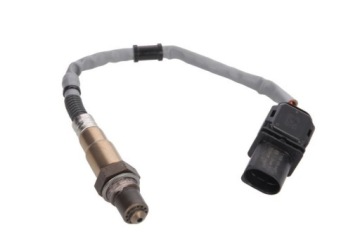 BOSCH 0 281 004 480 Лямбда-зонд