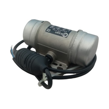 Silnik wibracyjny VY 60M 50W 230V 3000RPM