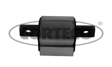 49373882 CORTECO ULOŽENÍ MOTORU TŘÍDA C W205 PŘEDNÍ