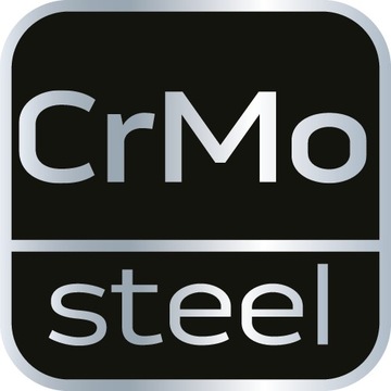 ТОРЦЕВЫЕ КЛЮЧИ ДЛЯ ЛЯМБДА-ЗОНДА, КОМПЛЕКТ