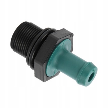 Клапан PCV 11810-6N202, соответствующие сменные аксессуары