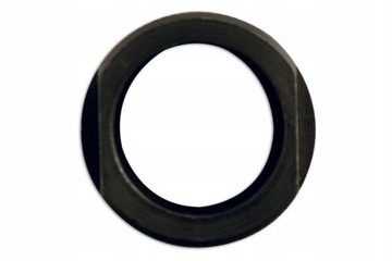 ВЫСОТА СЪЕМНИКА КОЛЕСА НАСОСА ДАВЛЕНИЕ BMW N47; N57