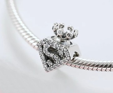 ПОДВЕСКИ СУПЕР ЖЕНЩИНА КУЛОН УНИКАЛЬНАЯ ЖЕНЩИНА