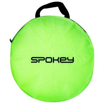 НАБОР САМОСБОРНЫХ ВОРЕЛ SPOKEY 120x80 ПОРТАТИВНЫЕ ВОРОТА 2 шт.