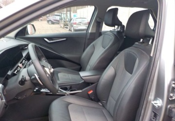 Kia Niro II 2023 Kia Niro Okazja 1.6 Hybryda 105KM, zdjęcie 32