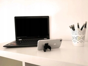 SWANSON ULTIMATE 16 ШТАММОВ ПРОБИОТИЧЕСКИХ МИНЕРАЛОВ 60