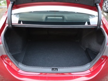 Toyota Corolla XII Sedan 1.6 Valvematic Dual VVT-i 132KM 2019 Toyota Corolla 1.6 Valvematic, Salon Polska, zdjęcie 13