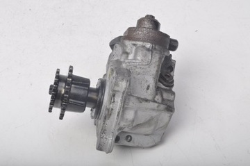 BMW E90 E91 2.0 D ČERPADLO VSTŘIKOVAČE 0445010580