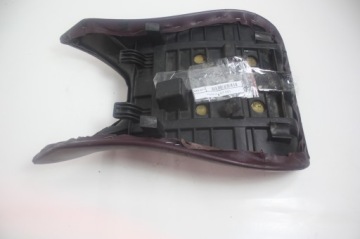 Сиденье водителя Hyosung GT 650