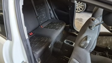 Opel Corsa E 2014 Opel Corsa _1.2 70KM_LPG_Klima_, zdjęcie 9